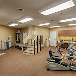 Image of The Manor At Seagoville (9)