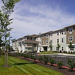 Image of Providence Place (1)