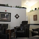 Image of Pacific Living Centers of Roseburg at Ramp (5)