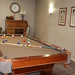 Image of Villa Sorrento (3)