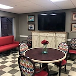 Image of Capital Oaks Nursing & Rehabilitation (4)