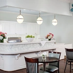 Image of The Tradition-Lover's Lane  Assisted Living & Memory Care (4)