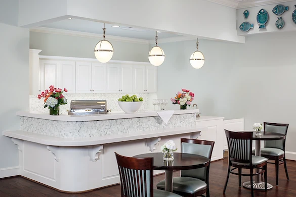 Image of The Tradition-Lover's Lane  Assisted Living & Memory Care (4)