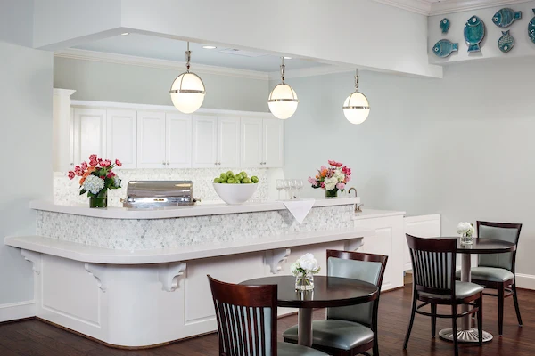 Image of The Tradition-Lover's Lane  Assisted Living & Memory Care (4)