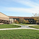 Image of Richardson Manor (5)