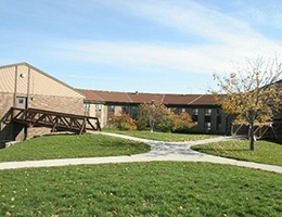 Image of Richardson Manor (5)