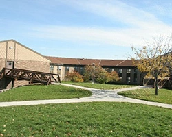 Image of Richardson Manor (5)