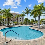 Image of Diamond Oaks Village (10)