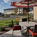 Image of The Piper (5)