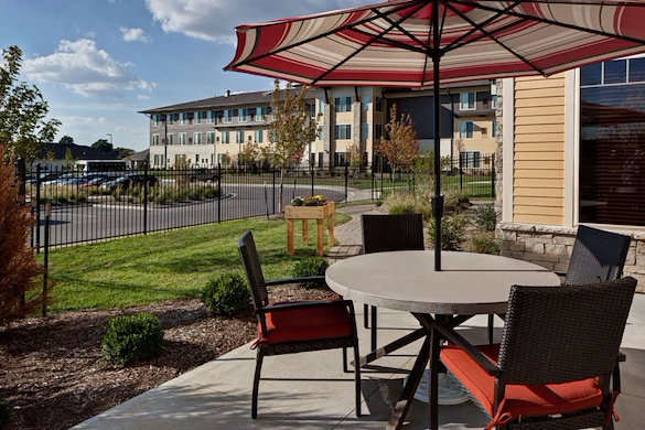 Image of The Piper (5)