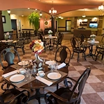 Image of The Pines Healthcare Center (3)