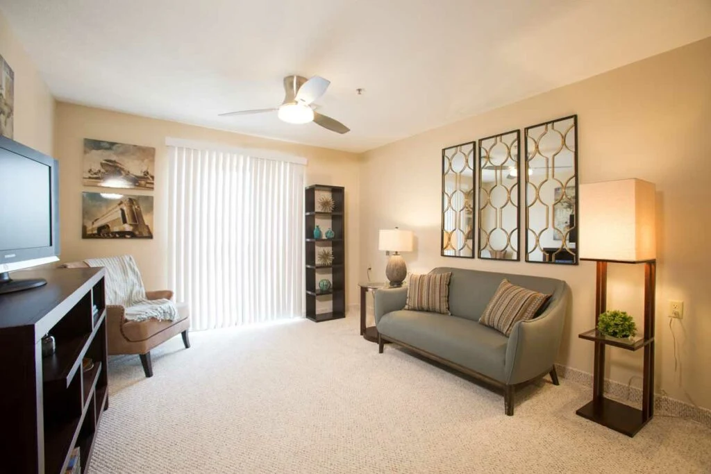 Image of Sierra Winds - Independent Living (3)