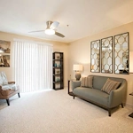 Image of Sierra Winds - Independent Living (3)