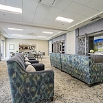 Image of Alamar Senior Living (6)