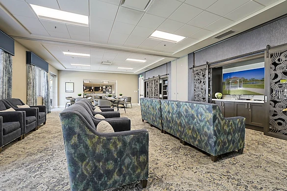 Image of Alamar Senior Living (6)