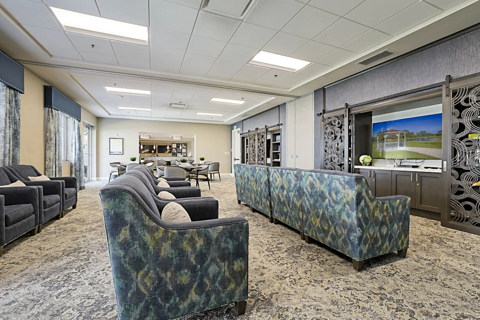 Image of Alamar Senior Living (6)