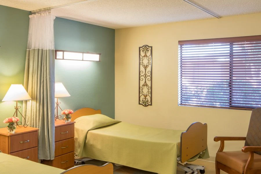 Image of Sandridge Post Acute (3)