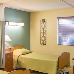 Image of Sandridge Post Acute (3)