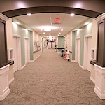 Image of North Ridgeville Danbury (7)