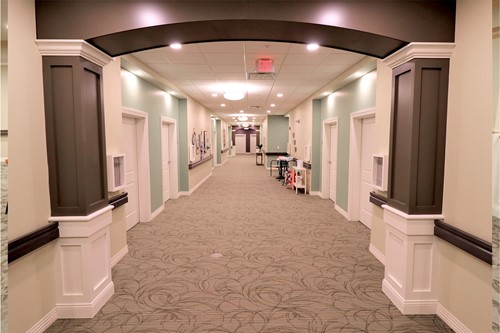 Image of North Ridgeville Danbury (7)