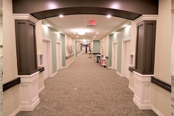 Image of North Ridgeville Danbury (7)