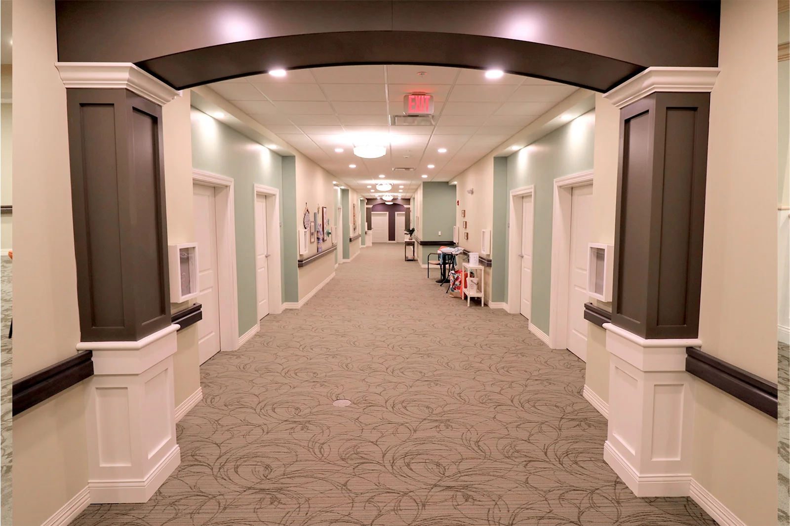 Image of North Ridgeville Danbury (7)