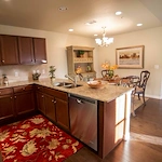 Image of Emerald Cottages of Stonebridge (6)