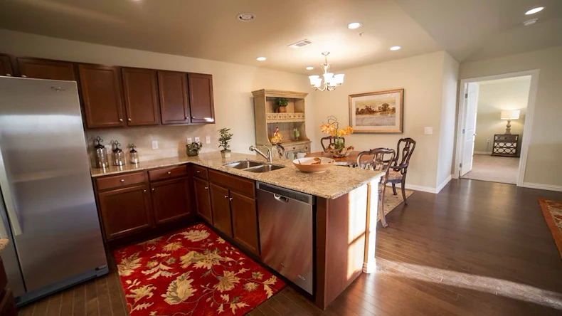 Image of Emerald Cottages of Stonebridge (6)