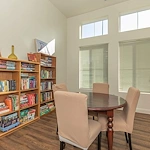 Image of Arbor Faire Senior Apartments (7)