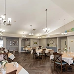 Image of Cedar Creek of Bloomington (7)