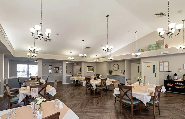 Image of Cedar Creek of Bloomington (7)