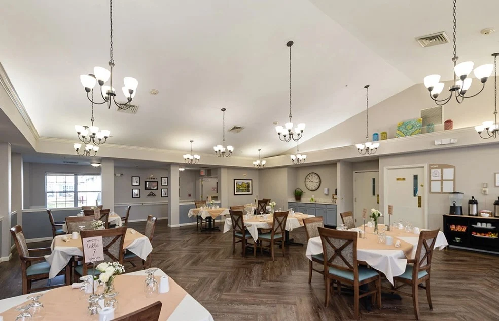 Image of Cedar Creek of Bloomington (7)