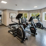 Image of Manor at Steeplechase (5)