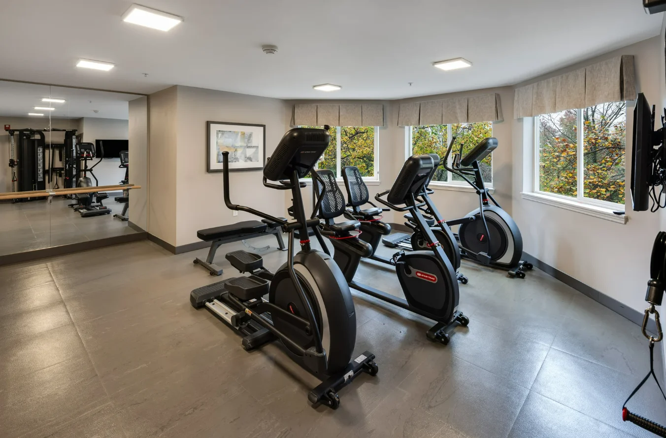 Image of Manor at Steeplechase (5)