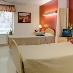 Image of Medilodge of Alpena (6)