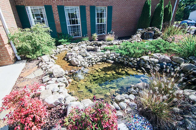 Image of Brookdale Hampton Cove (7)