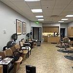 Image of The Hermitage Tower (6)