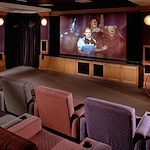 Image of Atria Park of Sierra Pointe (8)