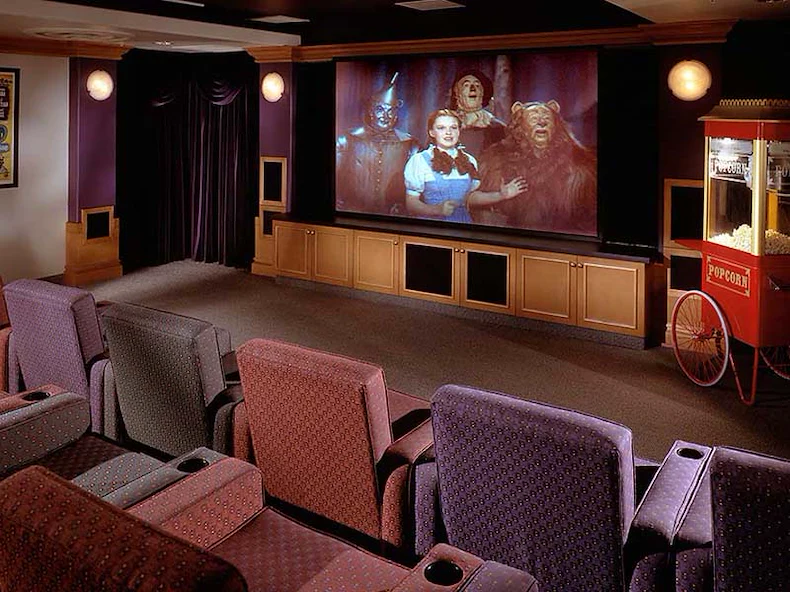 Image of Atria Park of Sierra Pointe (8)