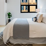 Image of The Capstone | Battery Park City (8)