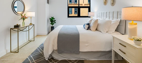 Image of The Capstone | Battery Park City (8)