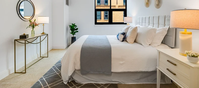 Image of The Capstone | Battery Park City (8)