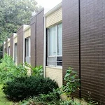 Image of Gregory Ridge Health Care Center (3)