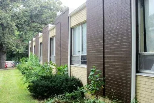 Image of Gregory Ridge Health Care Center (3)