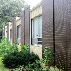 Image of Gregory Ridge Health Care Center (3)