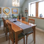 Image of Maryland Masonic Homes Ltd (10)