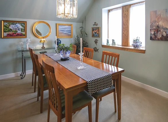 Image of Maryland Masonic Homes Ltd (10)