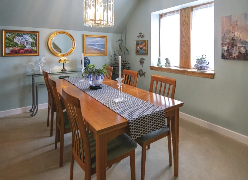 Image of Maryland Masonic Homes Ltd (10)