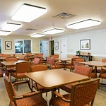 Image of Aventura at Overland Park (5)