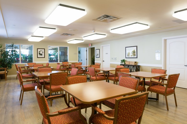 Image of Aventura at Overland Park (5)